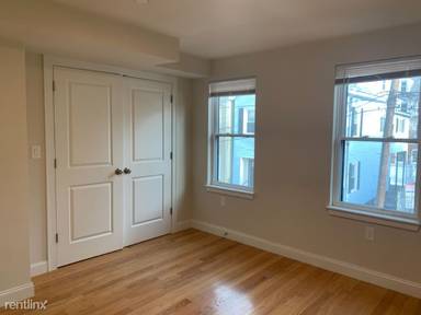 Main picture of 9 8th St