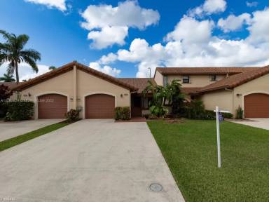 Main picture of 11364 SW 87th Ter