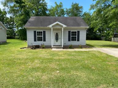 Main picture of 418 21st Ave W