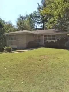 Main picture of 1908 E Marilyn Dr