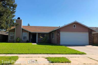 Main picture of 1177 Santa Monica Ave