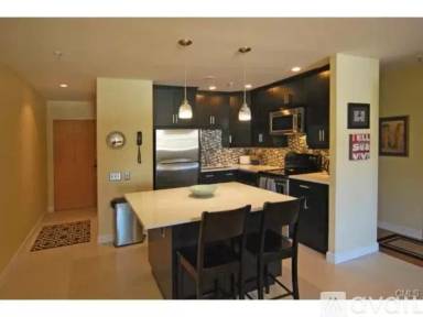 Main picture of 51 Schuyler Ave