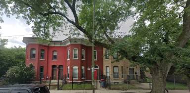 Main picture of 7747 S Greenwood Ave