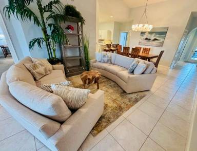 Main picture of 2110 Cay Lagoon Dr