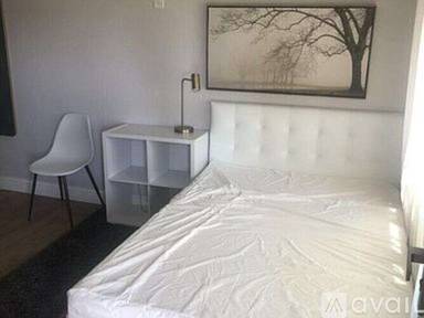 Main picture of 3297 Vistamont Dr