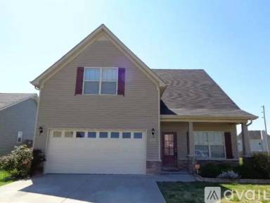 Main picture of 2175 Highpoint Rd