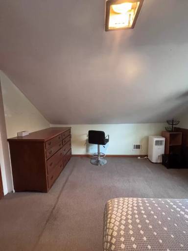 Main picture of 205 Cedar Grove Rd