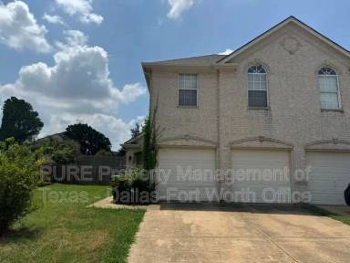 Main picture of 4000 Cottage Park Ct