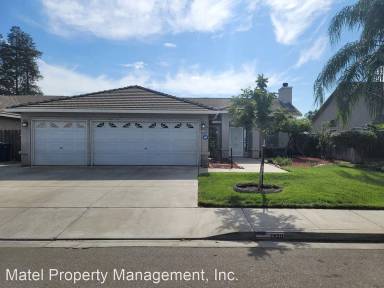 Main picture of 1320 Daniel Way