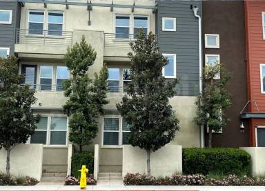 Main picture of 211 S Orange St