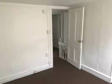 Main picture of 29 South St