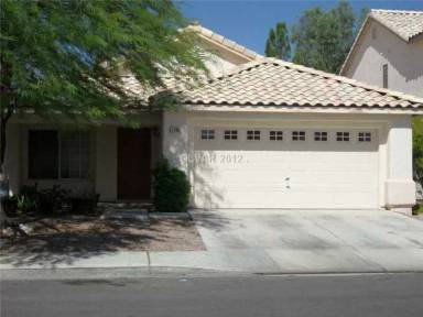 Main picture of 7105 Wonderberry St