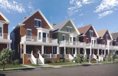 Main picture of 84 Florida St