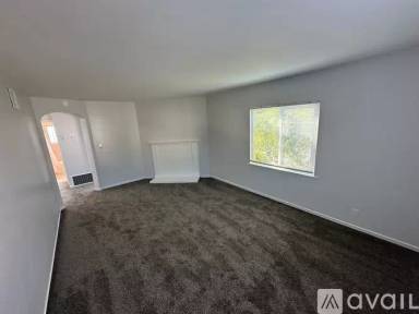 Main picture of 6333 MacArthur Blvd