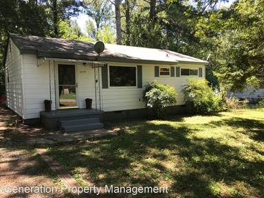 Main picture of 6130 Vance Cir