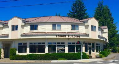 Main picture of 5019 Grove St