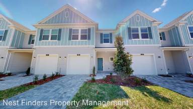 Main picture of 447 Albany Bay Blvd