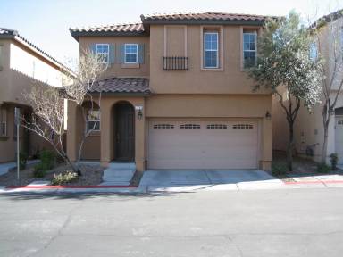 Main picture of 7733 Ottimo Way