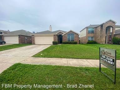 Main picture of 334 Creekside Way