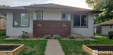 Main picture of 4536 Washington St NE