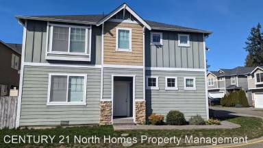 Main picture of 910 141st Pl SW