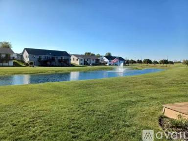 Main picture of 118 S Heritage Dr