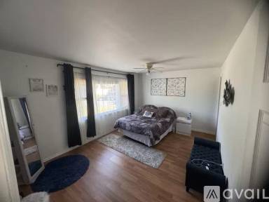 Main picture of 316 Stearman Rd