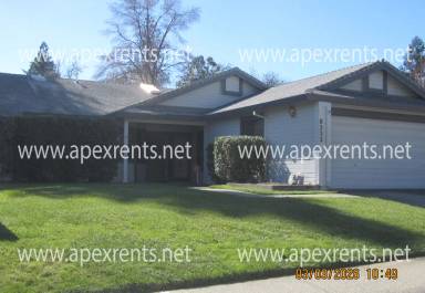 Main picture of 8232 Oakenshaw Way
