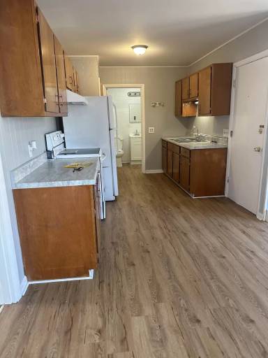 Main picture of 725 Sabattus st