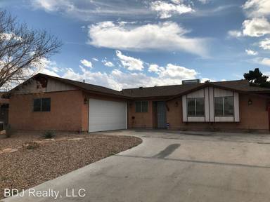 Main picture of 1309 Madison Ave