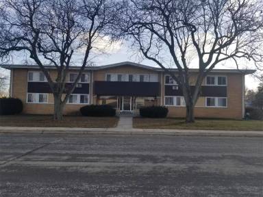 Main picture of 111 Cummings Street - 9