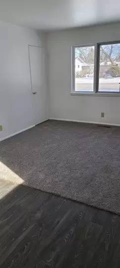 Main picture of 773 S Commercial St