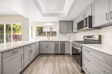 Main picture of 27438 Senna Ct