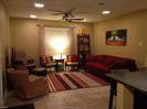 Main picture of 410 Manuel Dr