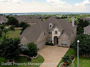 Main picture of 1130 Shores Blvd