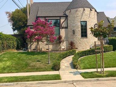 Main picture of 1340 Carlos Ave