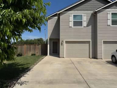 Main picture of 53 Hillview 1