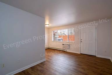 Main picture of 208 S Jefferson Ave