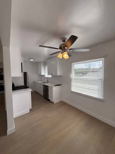 Main picture of 14119 Gilmore St