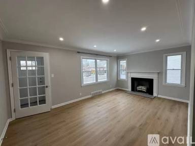 Main picture of 18702 Arrowhead Ave