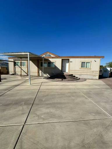 Main picture of 6030 E Lake Mead Blvd