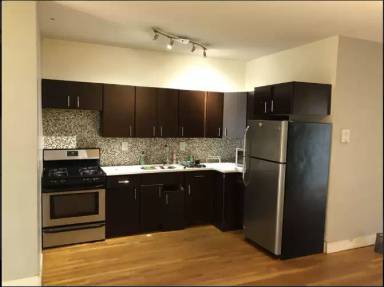 Main picture of 816 Macdonough St