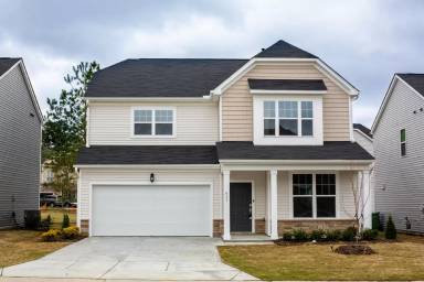 Main picture of 625 Eppsfield Ln