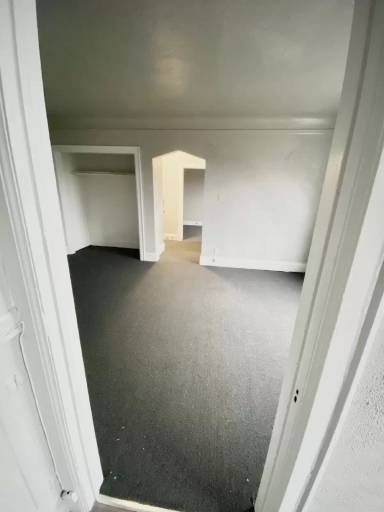 Main picture of 2630 Richton Street