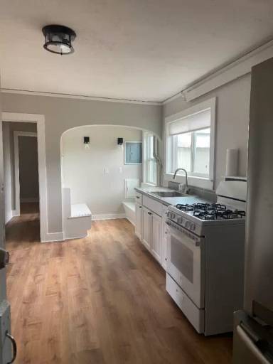 Main picture of 151 S Main St