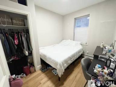 Main picture of 51 Joy St