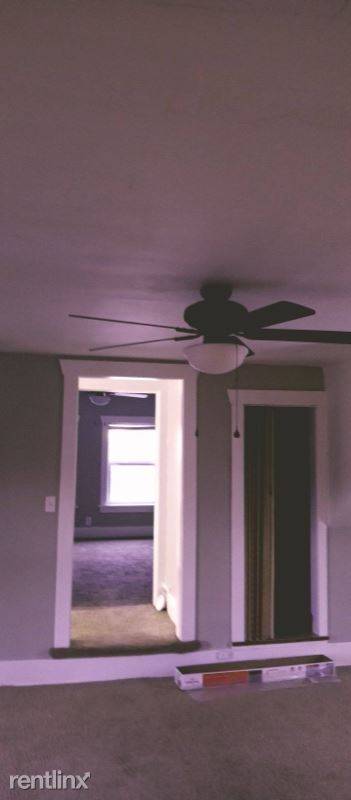 Main picture of 426 Aurora St