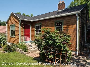 Main picture of 1213 E Bryan Ave