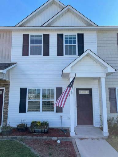 Main picture of 626 Ebb Tide Ln