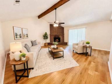 Main picture of 5701 Willow Elm Dr